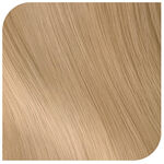 Revlonissimo Colorsmetique Goldt&ouml;ne 60ml