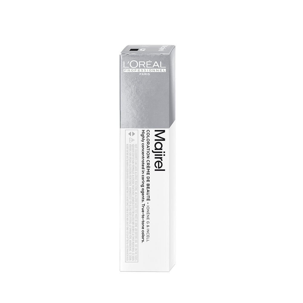 L’Oréal Professionnel Majirel Permanente Colorationscreme 50ml 9