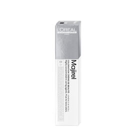 L’Oréal Professionnel Majirel Permanente Colorationscreme 50ml