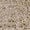 254 Gold- und Silberglitzer