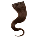 Wildest Dreams Clip-in Haarverl&auml;ngerung - Einzelne Tresse 60cm