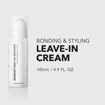 Sebastian Professional No Breaker Leave-in Cream 145ml