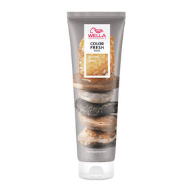 Wella Professionals Color Fresh Mask 150ml