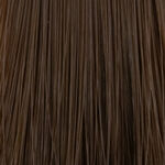 XP200 Natural Flair Permanent Haarfarbe 100ml 5.3 Helles Goldbraun