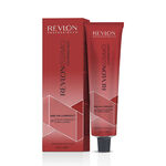 Revlon Revlonissimo Colorsmetique Pure Color Rottöne 60ml