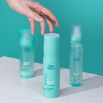 Wella Volume Shampoo 500ml
