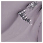 OPI Nail Lacquer Nagellack 15ml Taupe-less Beach