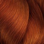 L'Oréal Professionnel Dia Color 7.44 60ml