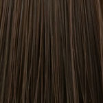 XP200 Natural Flair Permanent Haarfarbe 5.35 Hellbraun Gold Mahagoni 100ml