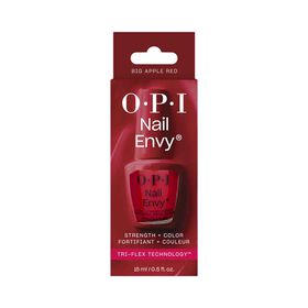 OPI Nail Envy Strengthener 15ml