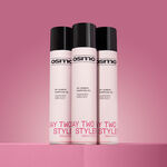 Osmo Day Two Styler 200 ml