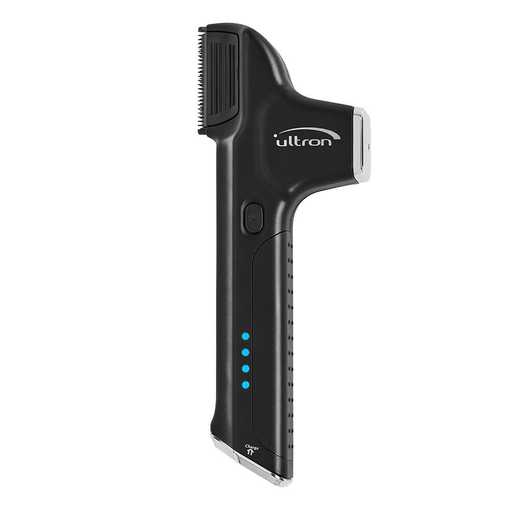 Ultron Scissor Clipper/7670001 Ultron Scissor Clipper/7670001