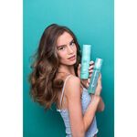 Wella Volume Shampoo 500ml