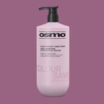Osmo Colour Save Farbpflege-Conditioner 1L