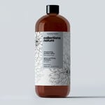 Eugene Perma Nature Reinigendes Detox-Shampoo 1L