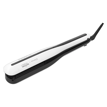 LOREAL Steampod Retail 3 LOREAL Steampod Retail 3