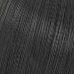 Wella Professionals Color Xpress - Vegan Xpress Touch-up dunkelbraun 3/ 60ml