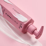 Fibre Clinix Vibrancy Conditioner 1L