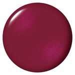 OPI Nail Envy Tough Luv St&auml;rkende Nagelpflege 15ml