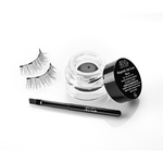 Ardell Magnetic Lashes Double 110