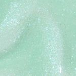 OPI Infinite Shine OPI'm Dreaming Collection Teals Familiar 15ml