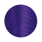 Wunderbar Freestyle Color Intense 100ml Violett