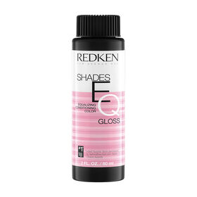 Redken Shades EQ Demi Permanent Hair Color 60ml