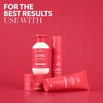 Wella Professionals Color Fresh Maske 150ml Pink Blush