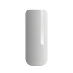 Jean Marin Hema-Free Gel Easy Polish 6ml