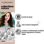 Eug&egrave;ne Perma Collections Nature Nutri-Repair Shampoo 300ml