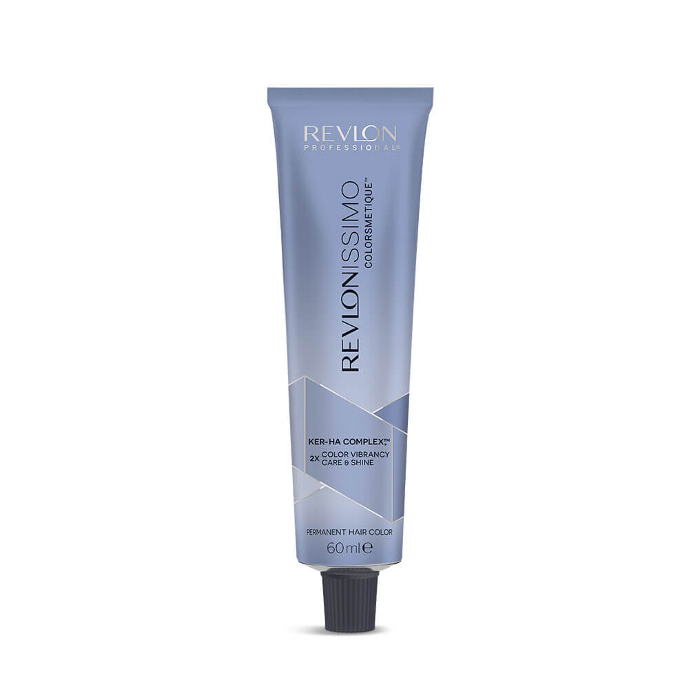 Revlonissimo Colorsmetique HighCoverage K&uuml;hle T&ouml;ne 60ml