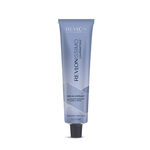 Revlonissimo Colorsmetique HighCoverage K&uuml;hle T&ouml;ne 60ml