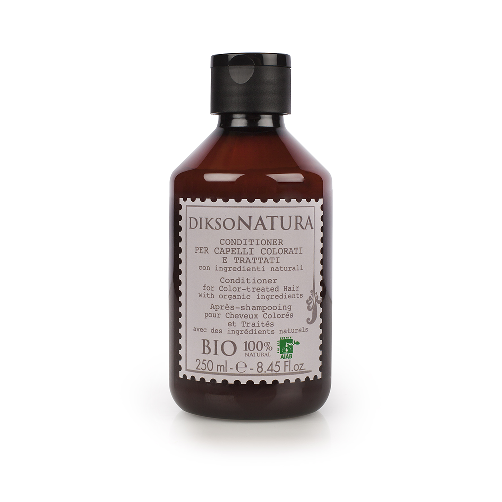 Dikson Natura Conditioner Colour-Treated Hair 250ml