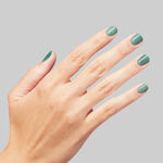 OPI Nail Lacquer Make &lsquo;Em Jelly - Nagellack Pose-in-Ivy 15ml