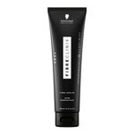 Fibre Clinix Bondfinity Faser-Versiegelung 150ml