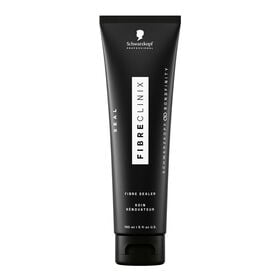 Fibre Clinix Bondfinity Faser-Versiegelung 150ml