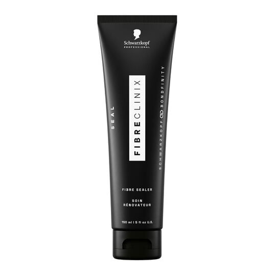 Fibre Clinix Bondfinity Faser-Versiegelung 150ml