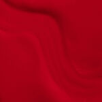 OPI Infinite Shine Nagellack mit Gel-Effekt - Good Enough to Treat Collection - Gumdrop tha Ball 15ml