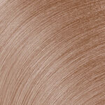 Redken Shades EQ Demi Permanent Hair Color 60ml