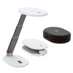 Daylight Tischlampe Foldi Go