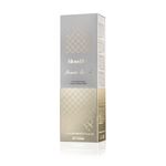 Professional By Fama Blondher Power Bond 180ml
