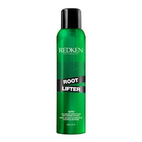 Redken Volume Root Lift Mousse , 300ml