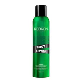 Redken Volume Root Lift Mousse , 300ml