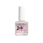 2AM London Power Bond Semi-permanenter Primer für Nägel 15ml