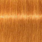 Schwarzkopf Professional Igora Vibrance 9.7 Extra Light Blonde Copper 60ml