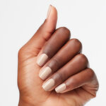 OPI Nail Lacquer Nagellack 15ml Samoan Sand