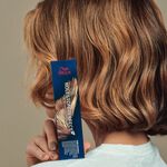 Wella Professionals Koleston Perfect Permanente Haarfarbe 10/1 60ml