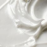 Wella Professionals Ultimate Color Leave-In Maske 30ml