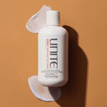 Unite Hair BOING Definierende Lockencreme 59ml