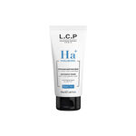 L.C.P Professionnel Hyaluronic Enzym-Peeling mit Hyaluronsäure 50ml